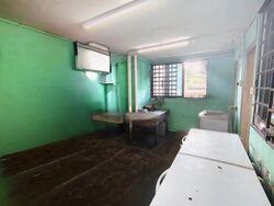 5 CHANGI VILLAGE ROAD (D17), Retail #549870381